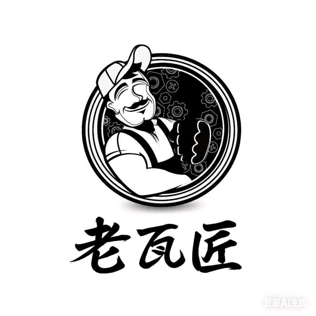 南阳酷家装饰，老瓦匠
