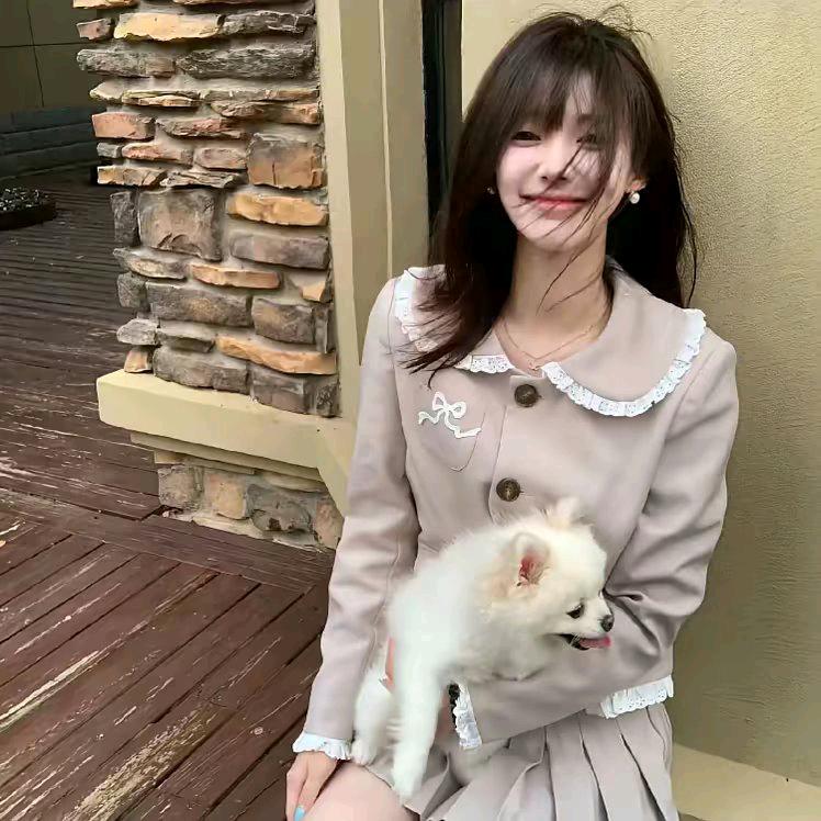 芝士不拉丝