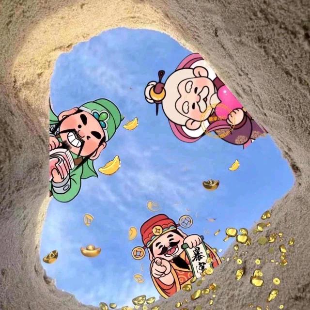 网名不好想