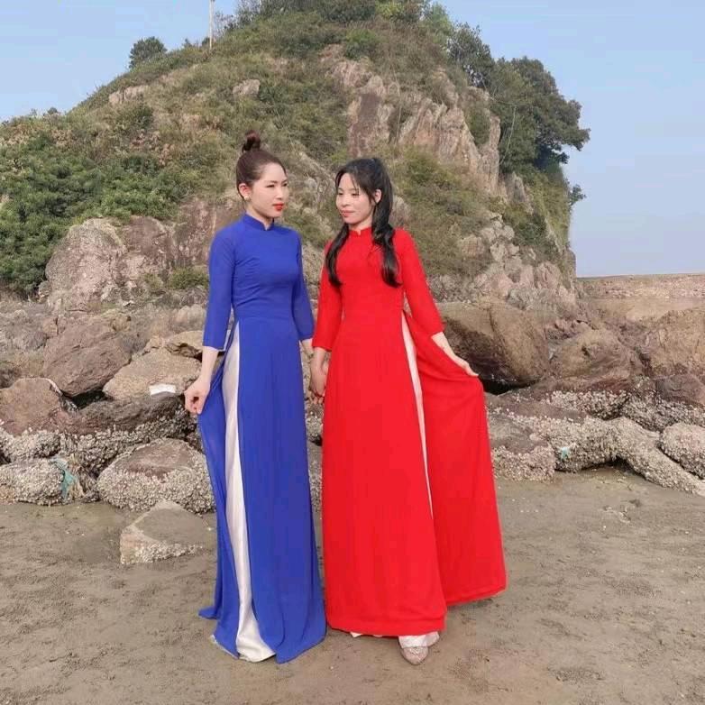 THẢO UYÊN ❤🍀