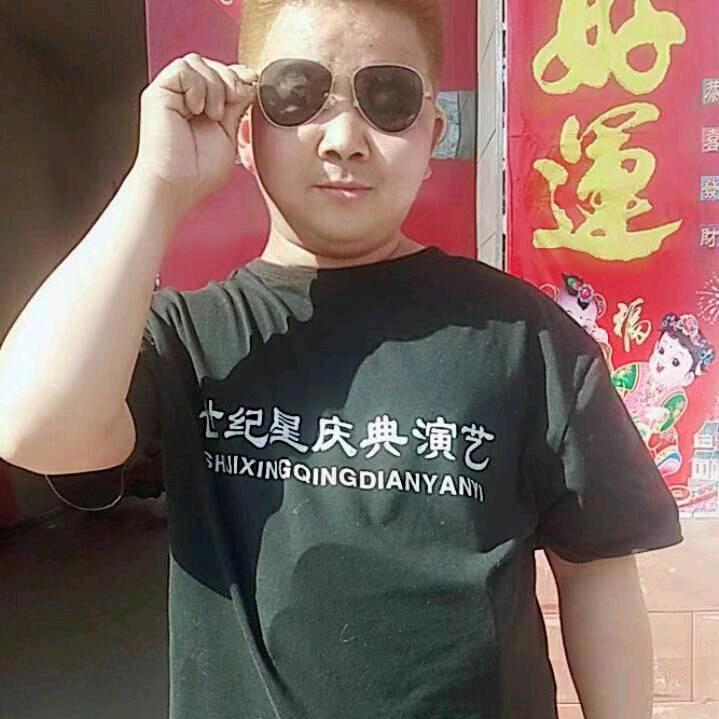 渭南市内回收二手家电，铜铁吕，（上门服务