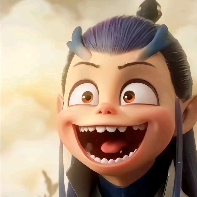 🇨🇳我逆天空