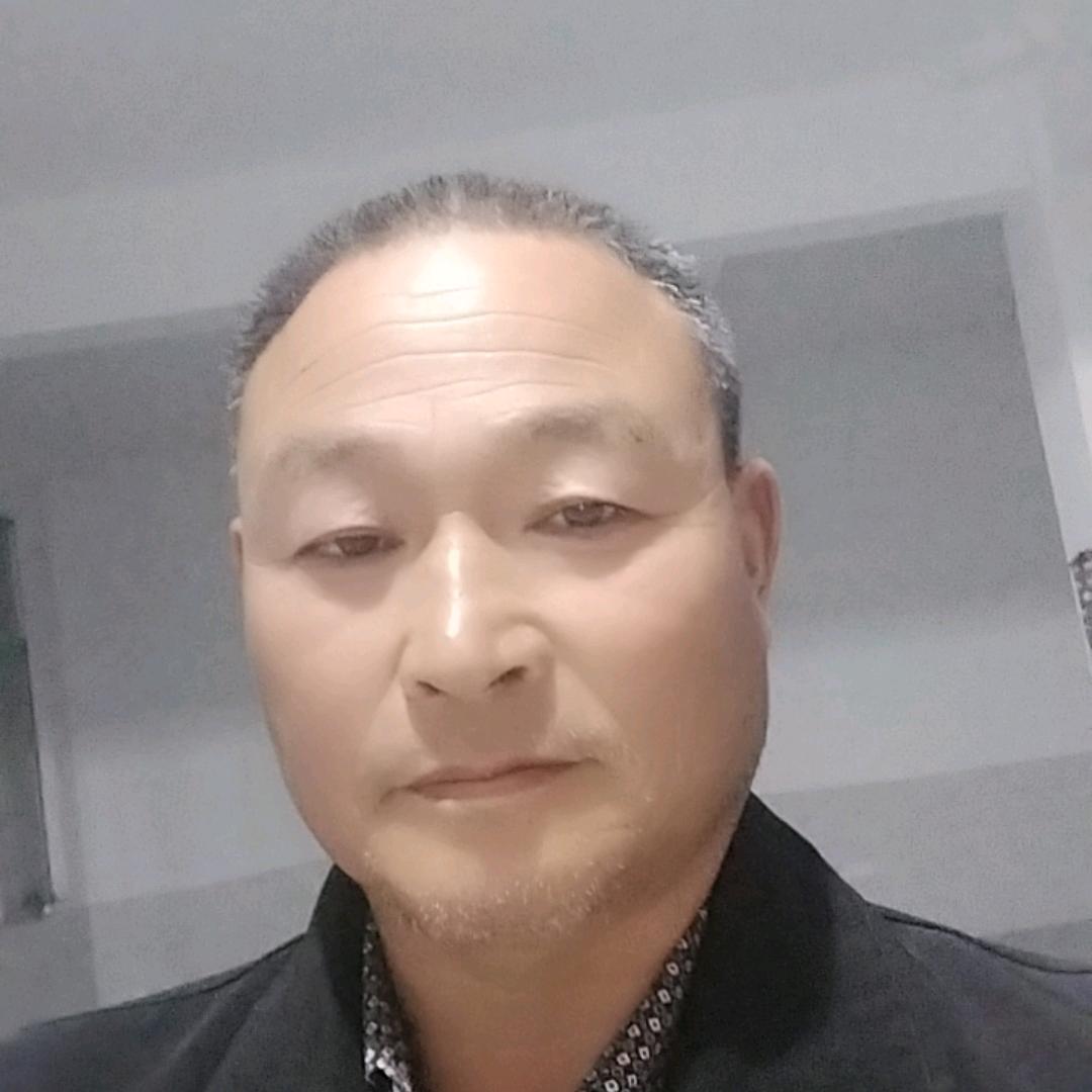 淮上人家