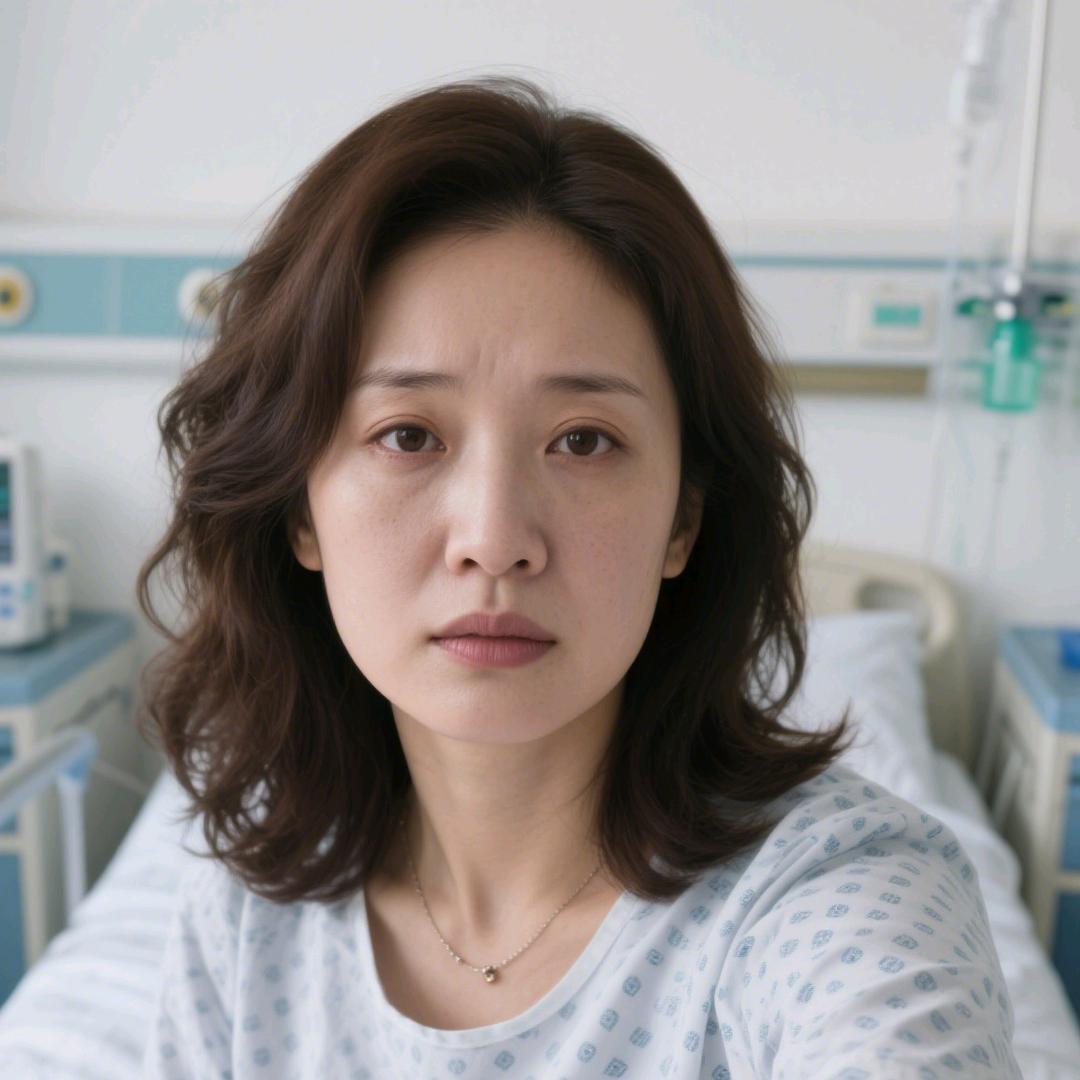 红英（单身）
