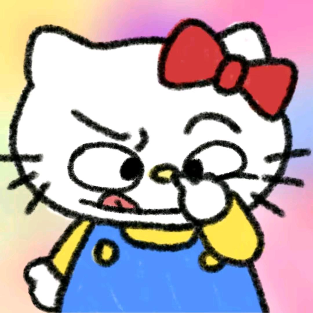 海苔•̩̩̩̩ᯅ•̩̩̩̩