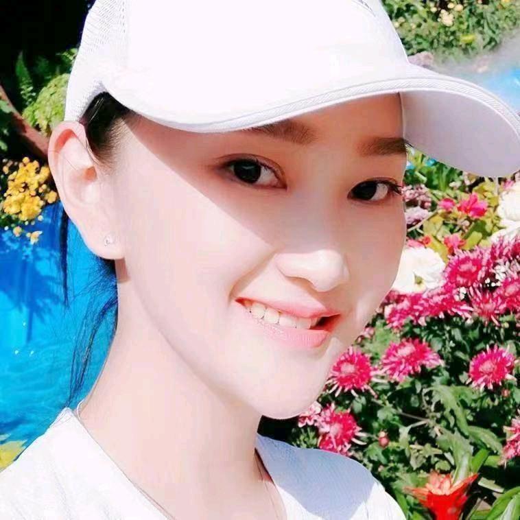 宜昌梵玉瑜伽身材管理