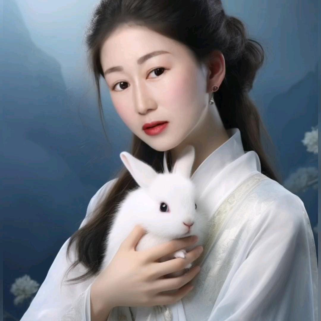 听雨潇潇好物分享