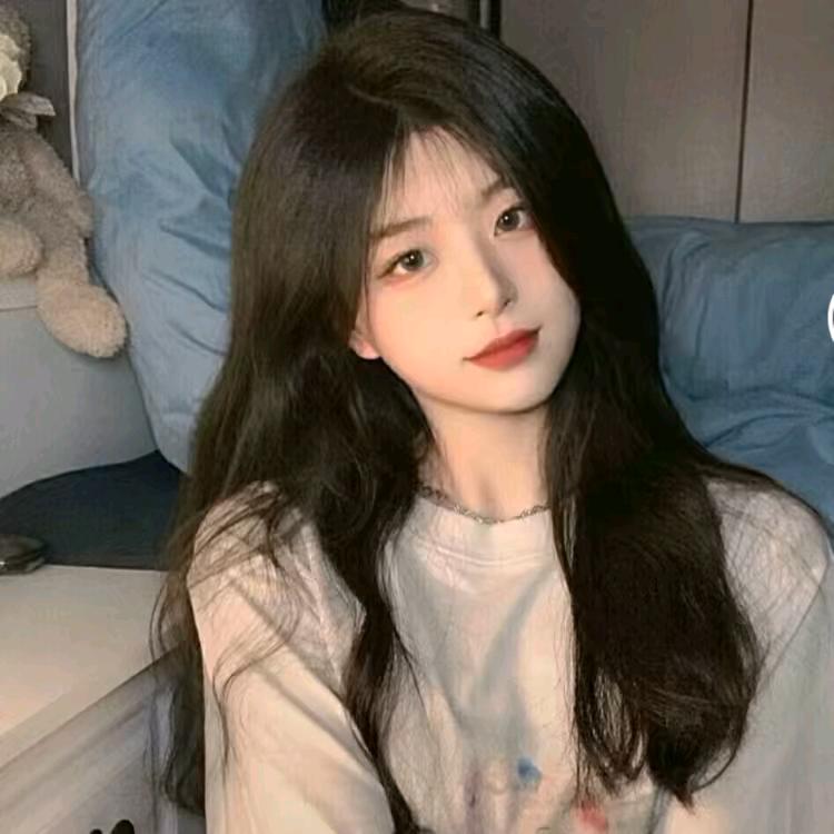 🥀এ᭄因为ꦿ有💔你ོ࿐ᩚ