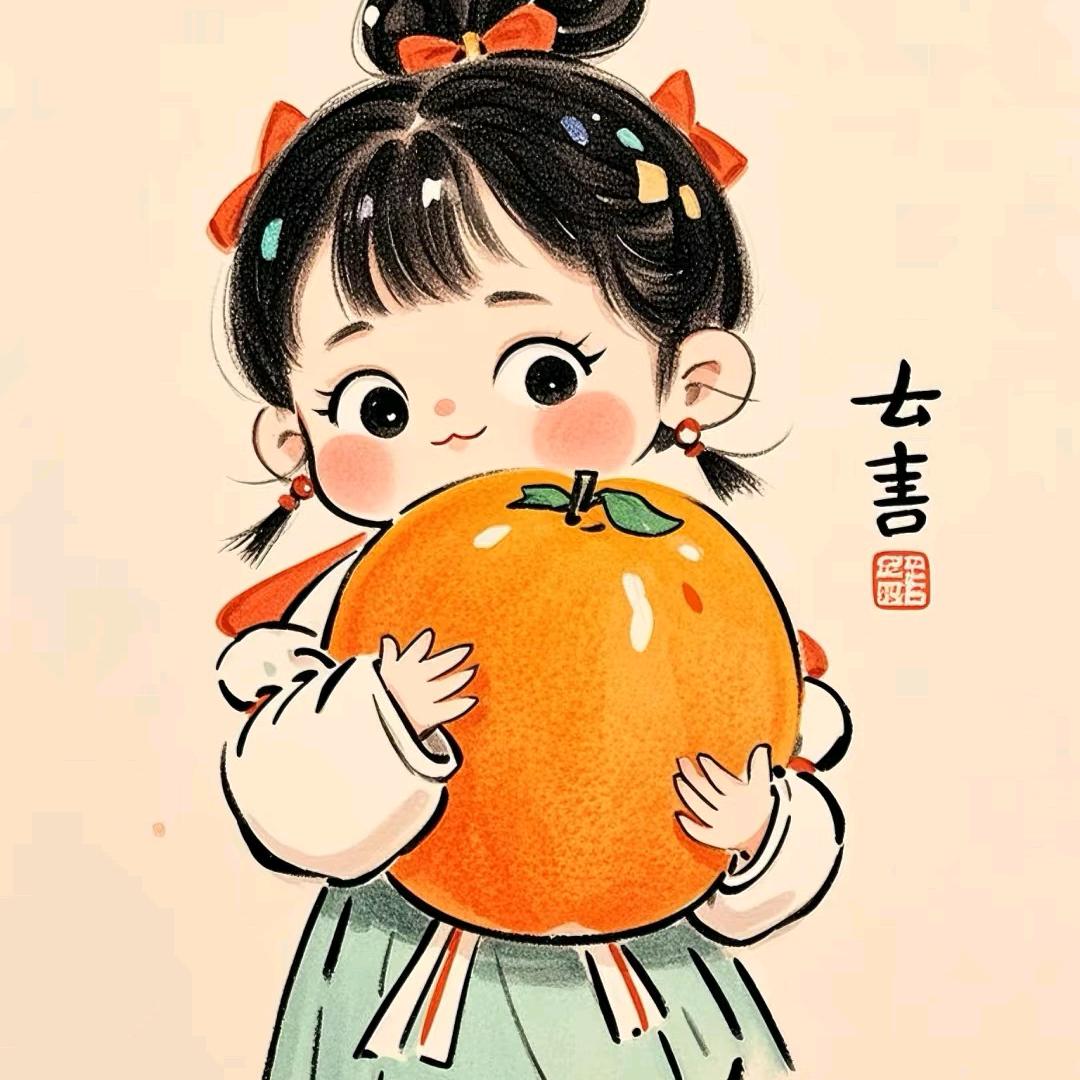 哈哈😄😄😄