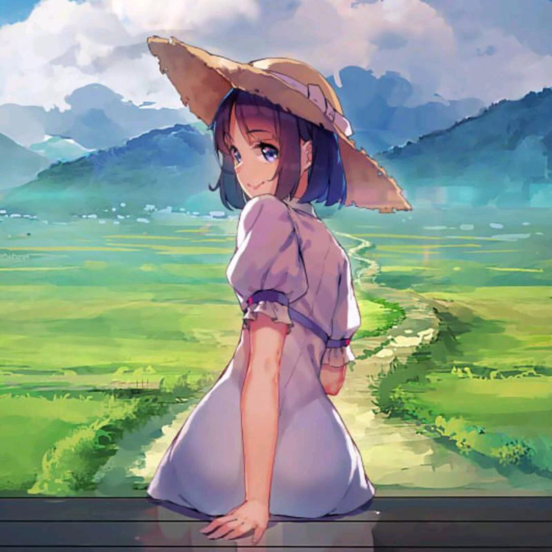 哭是痊愈的开始