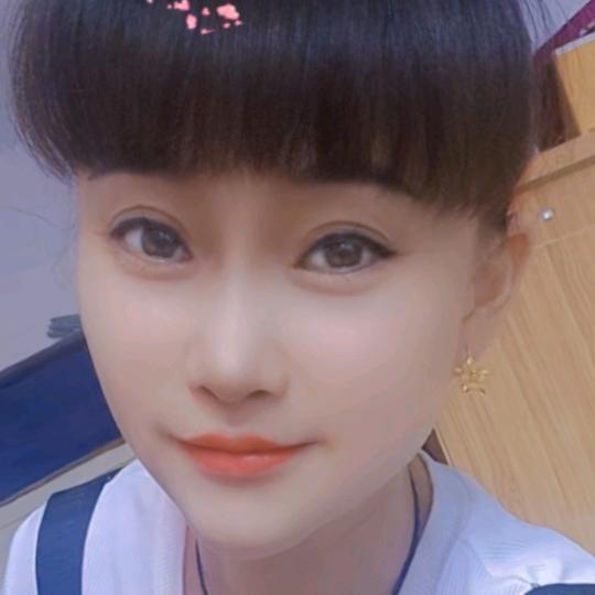 🥀এ᭄余生衡ꦿ好💔ོ࿐ᩚ