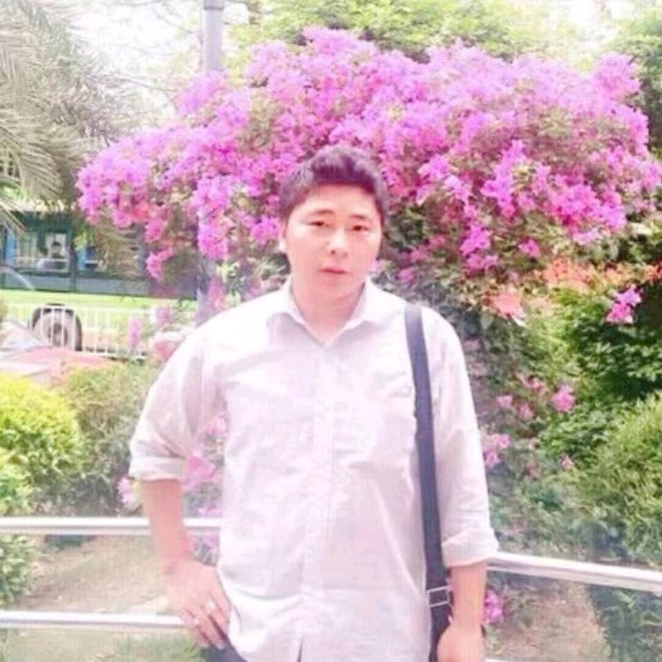 乐业天长地久《向》