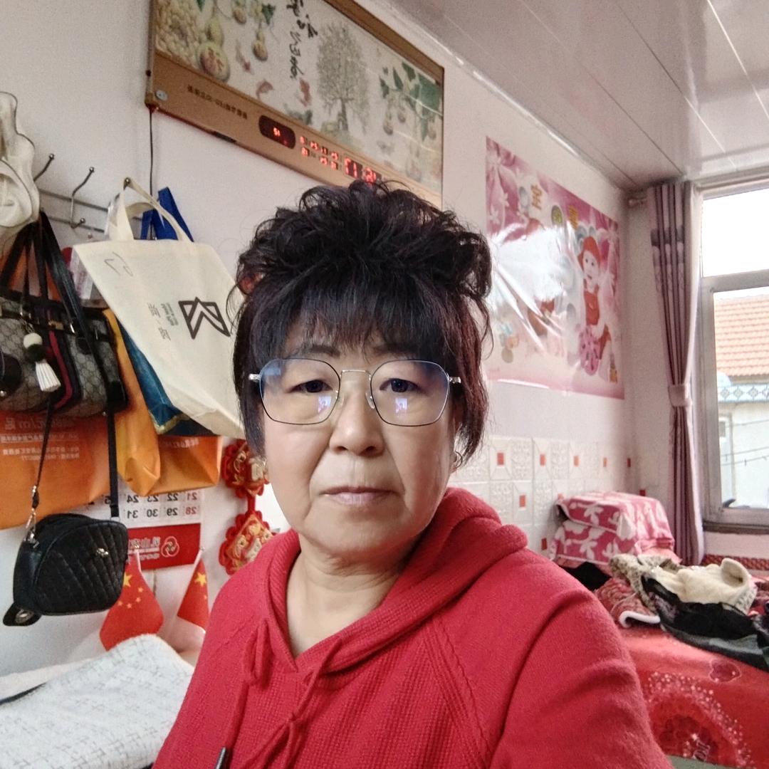 伟红(唱歌)(6789)