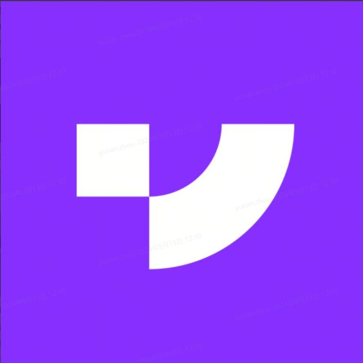 极越 | 深圳坂田万科体验店