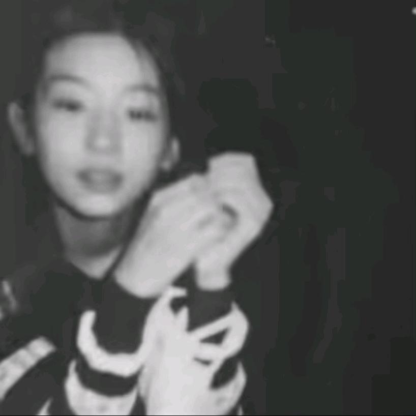 ￴ ￴￴￴￴ ￴￴ ￴￴ 心在多伦多