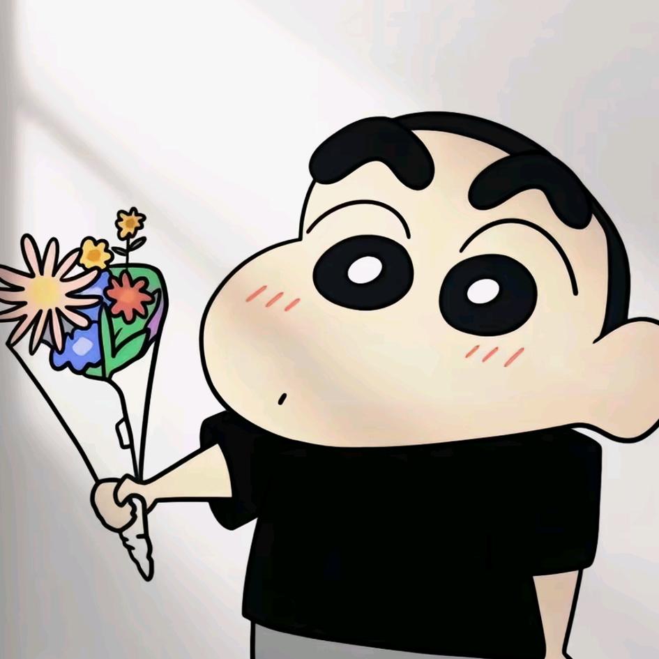 温和且沉稳