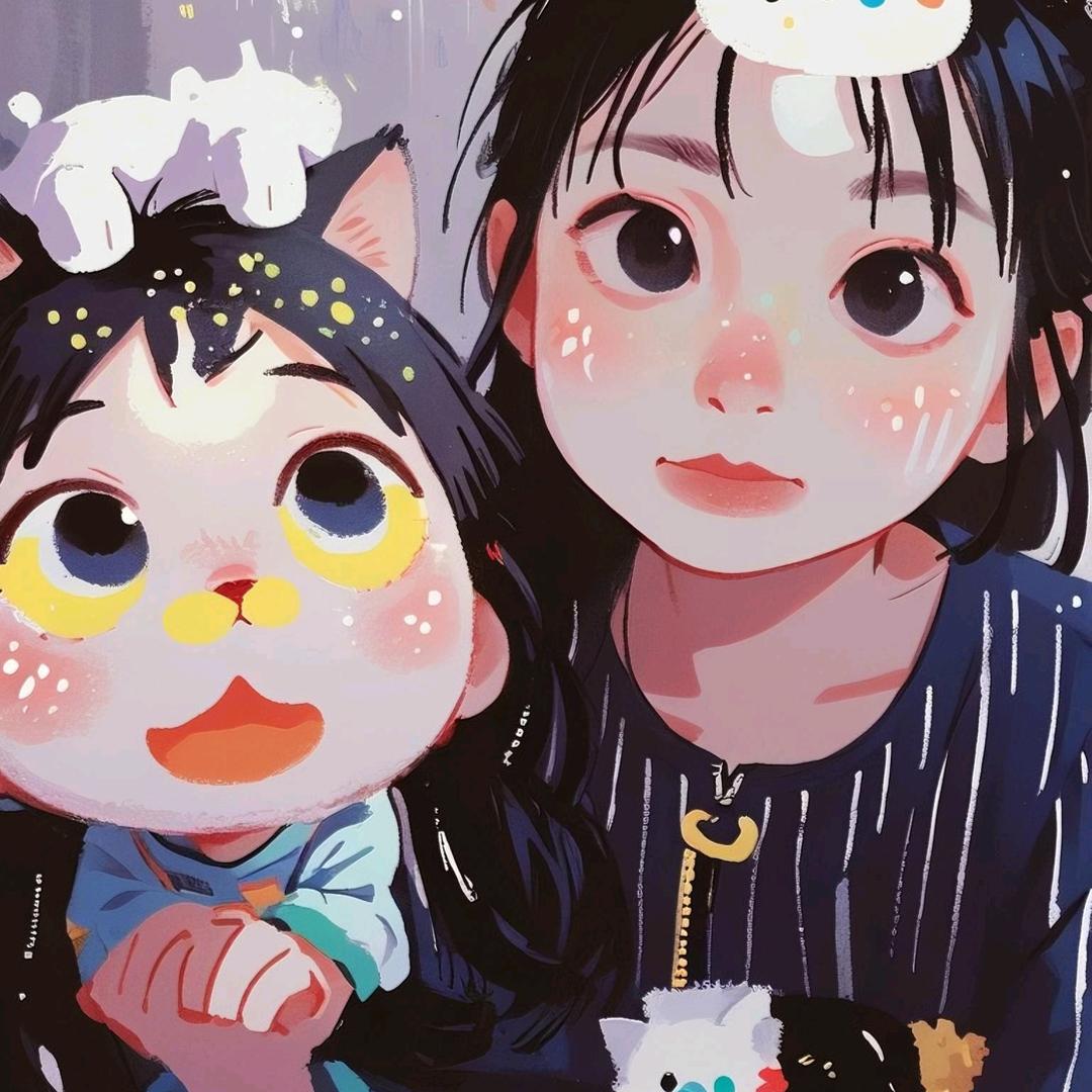 梅雪