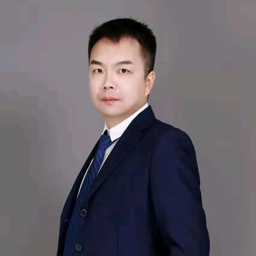太原东哥说房