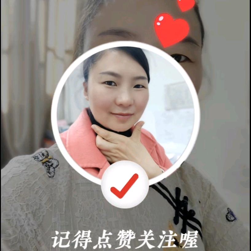 中江表妹