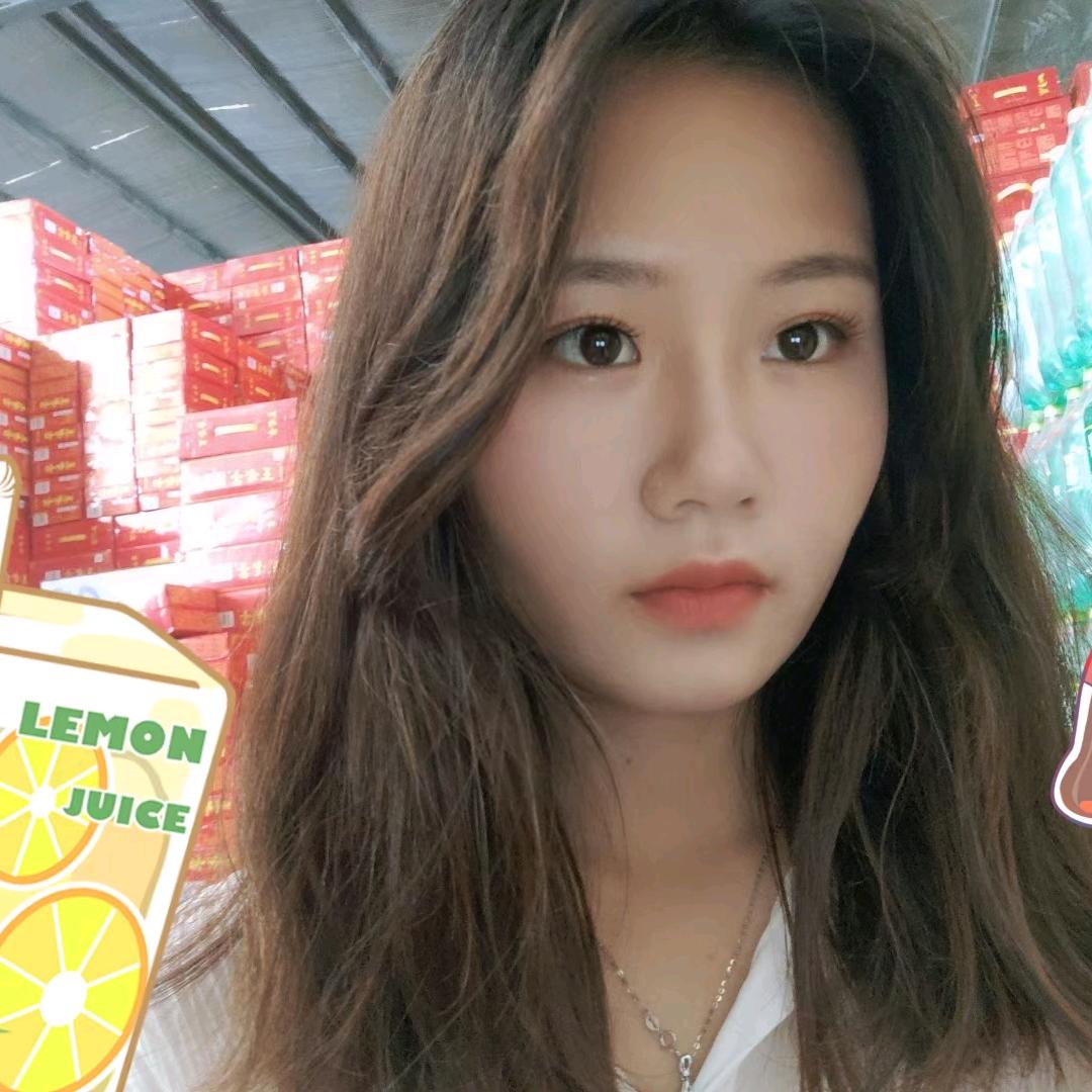 锋扬食品批发(潮汕特产)