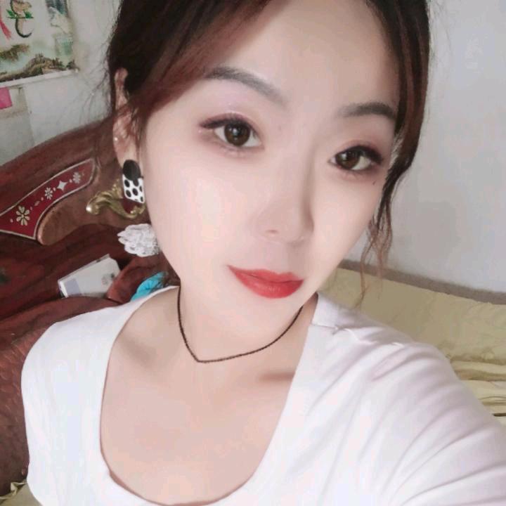 《房》家公主（拒连赞👍）