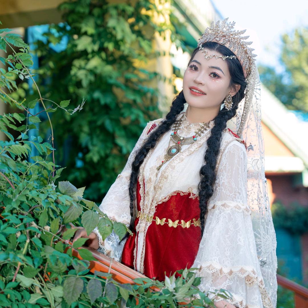 ★婷婷★