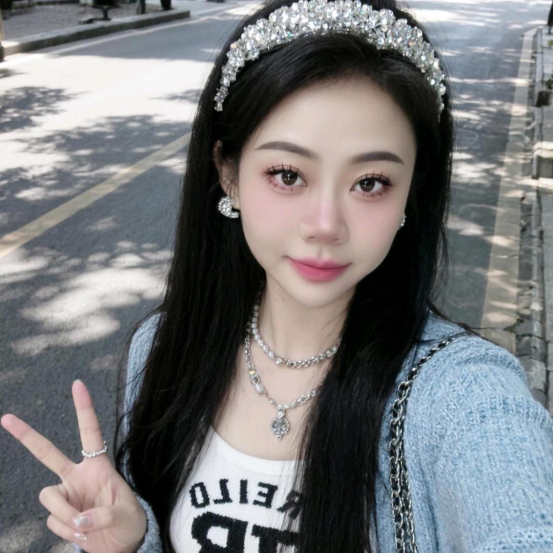 Lෆiiೄ೨
