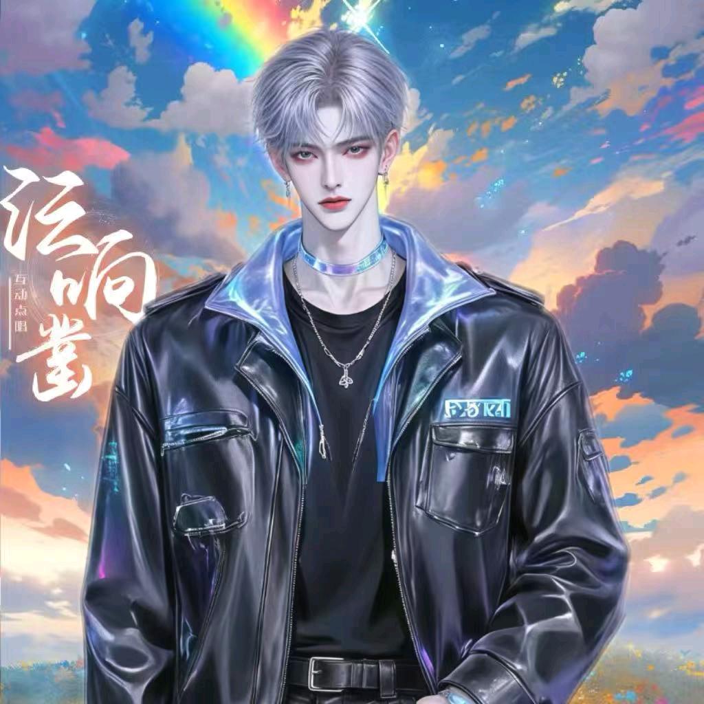 𝙔𝙭.不好使🍆