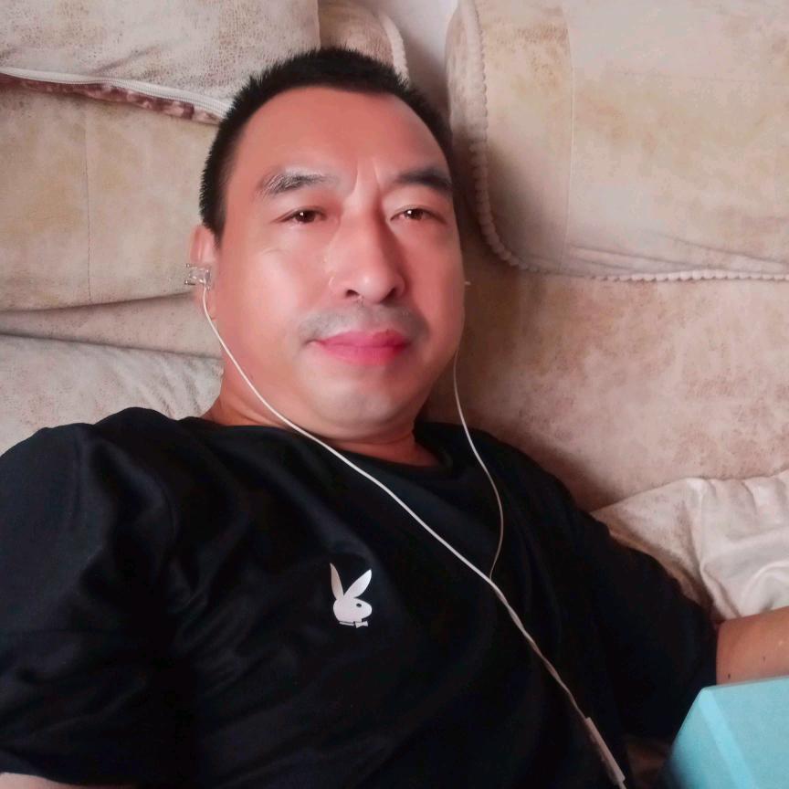 以何为贵