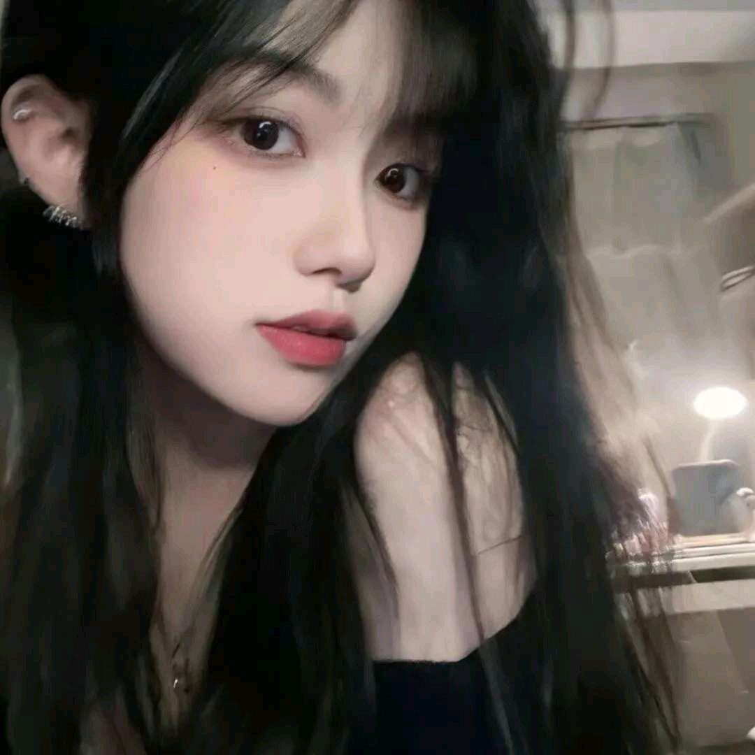 潋又