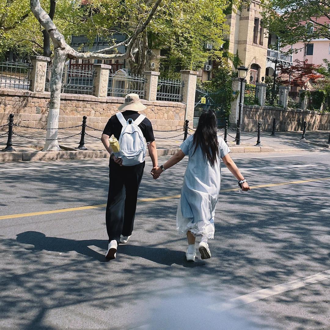 小宋没烦恼🍃