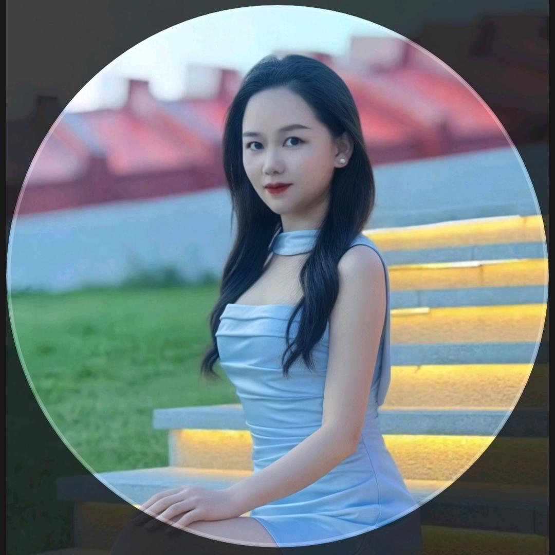 沐沐(移动美容手艺人)
