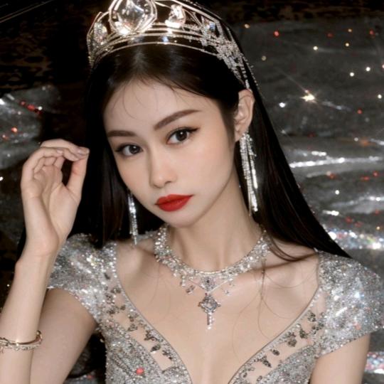 敏敏💋遍体鳞殇的心∝