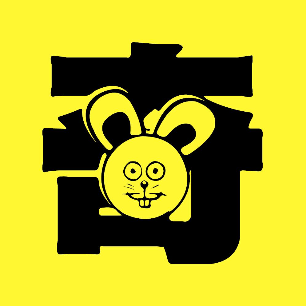 荒野一梦