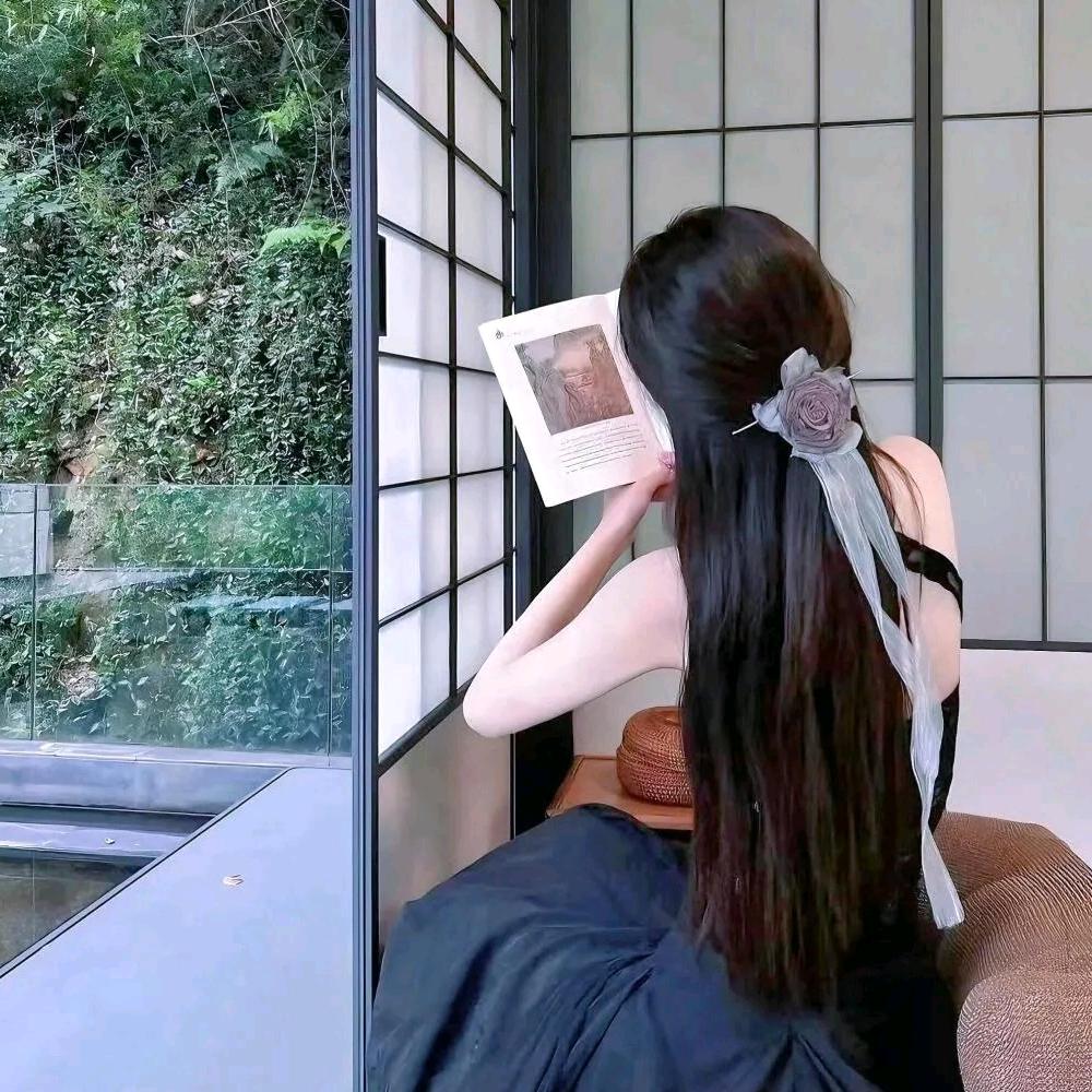 小克好物优选