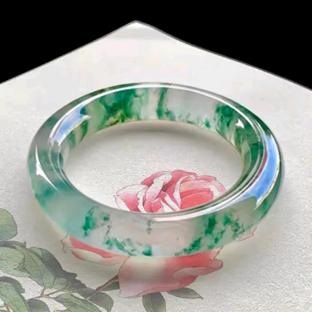 阿哩哩