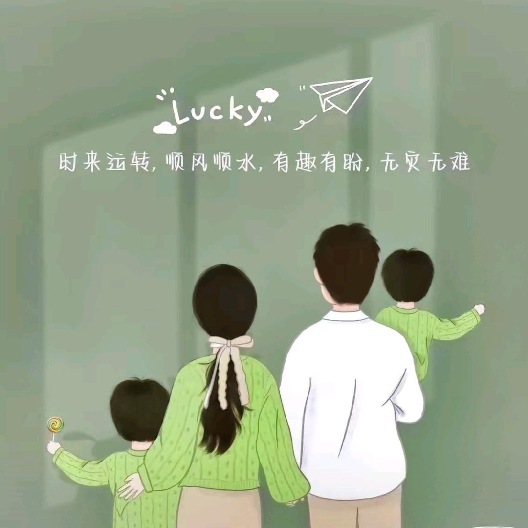 财神姐姐美博会源头供应链