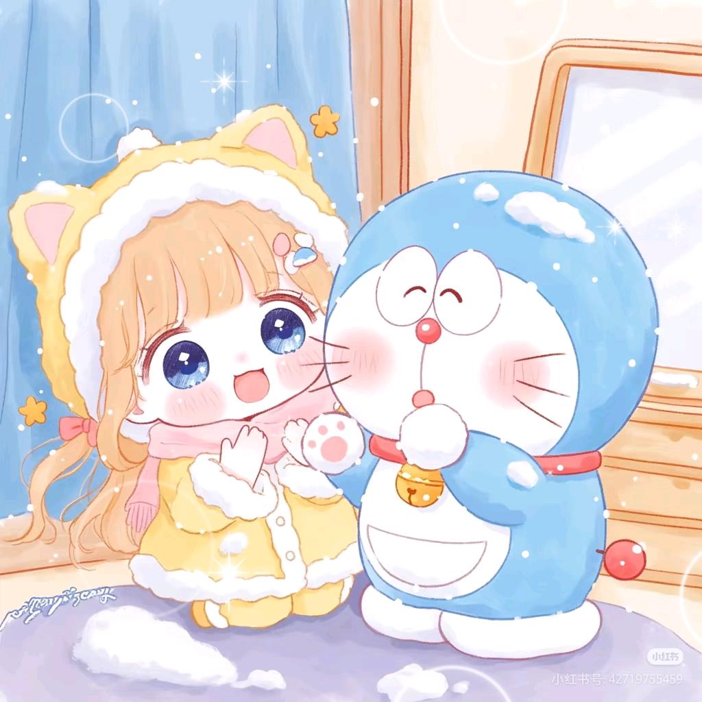 蓝饱饱吃吃吃yu