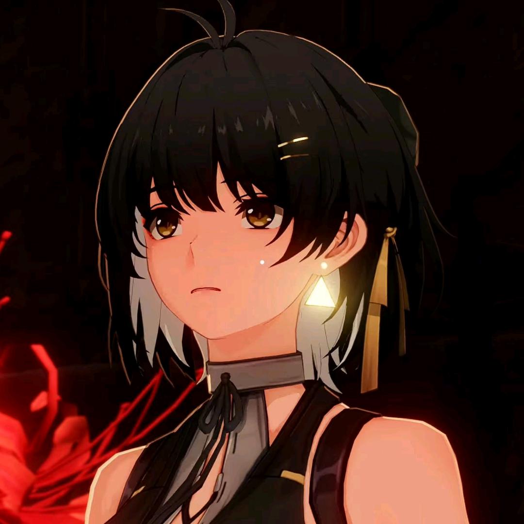 cn夜白（爱睡觉版）