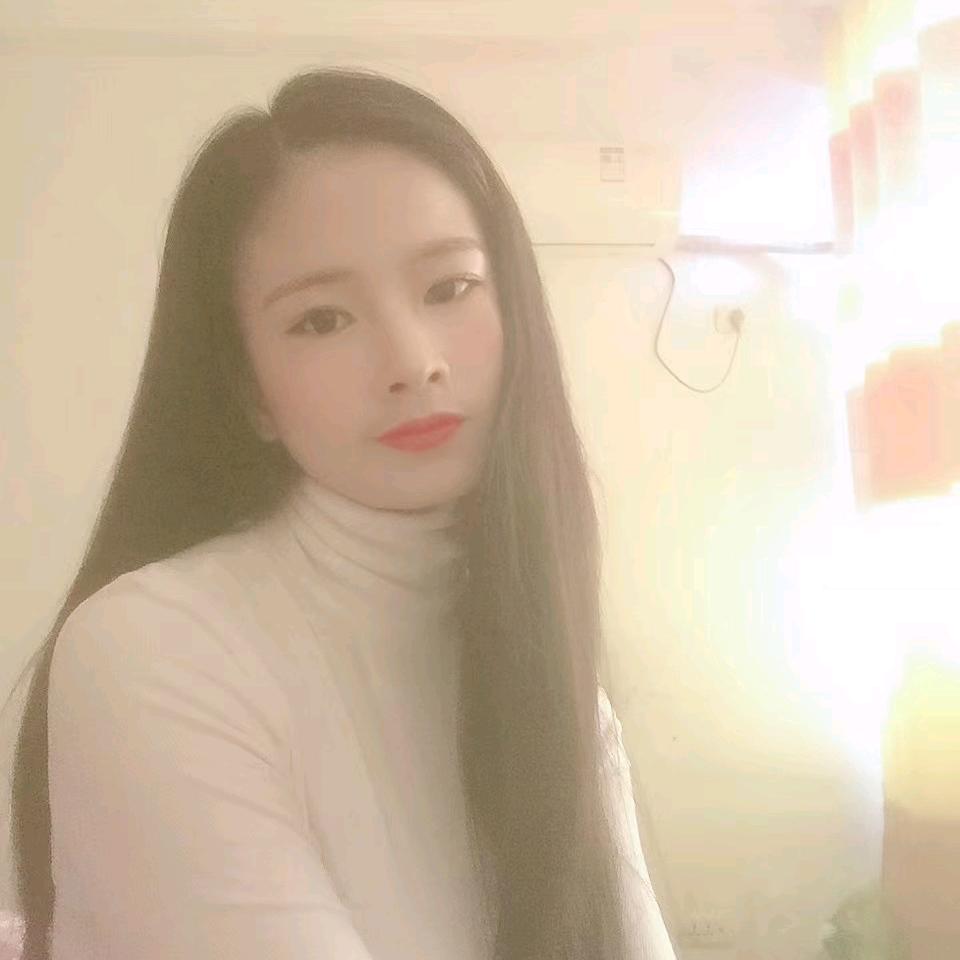 ღ᭄方在🦋熊心₁₃₁₄💞࿐