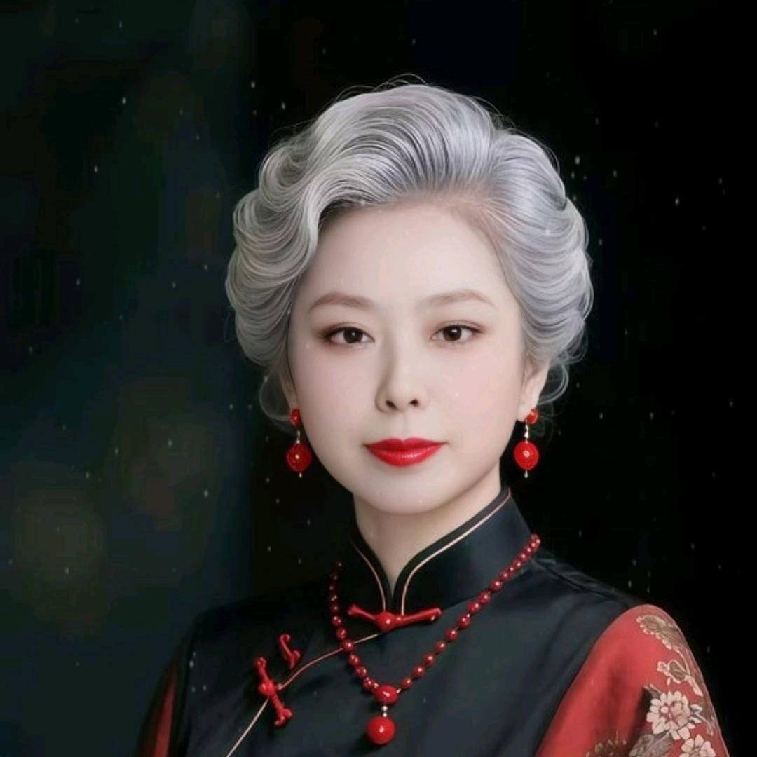 红娘，酷姐8：30开播