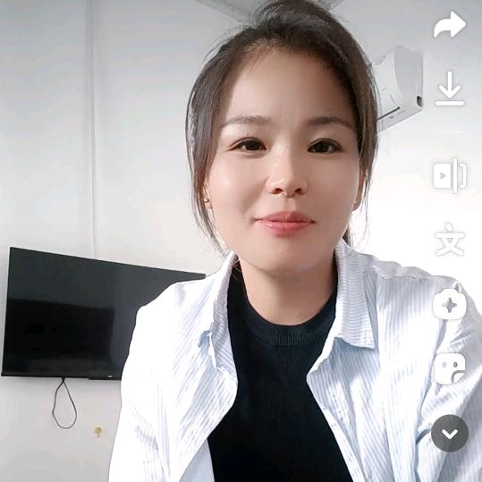华姐