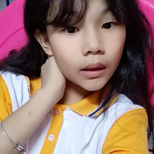丽丹