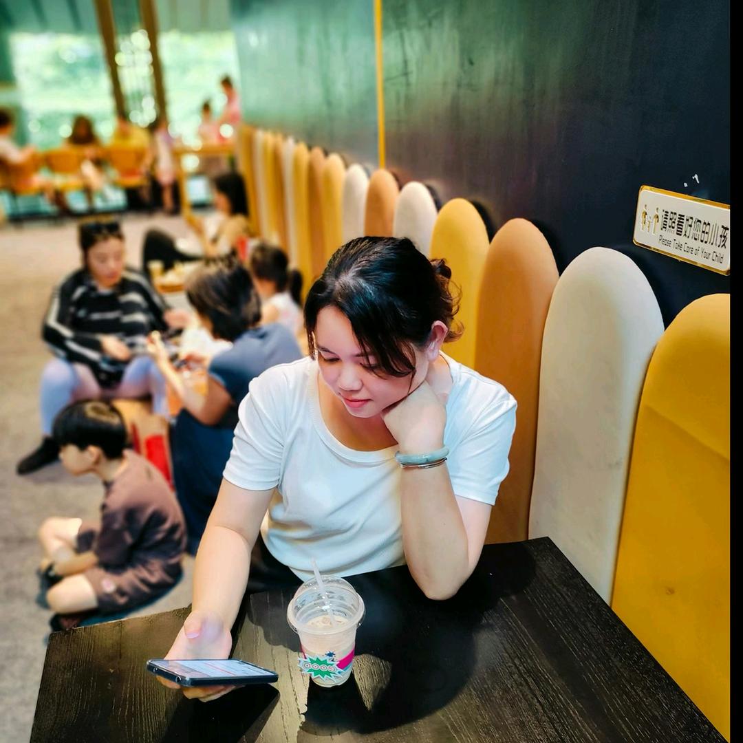 💞᭄ཽ࿆多财 多亿꧔ꦿ᭄❀ ͜҉