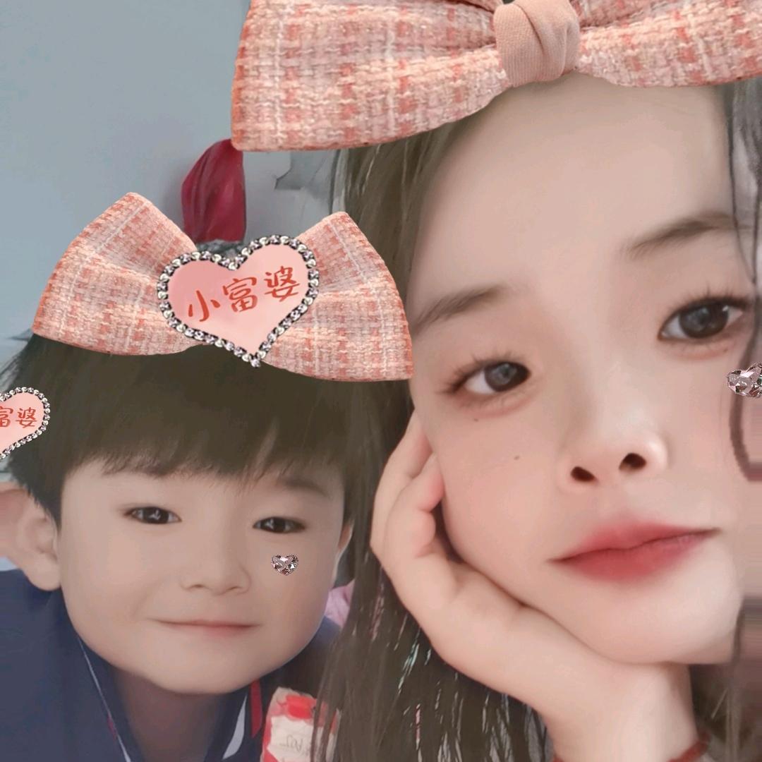 回眸一笑尽沧桑