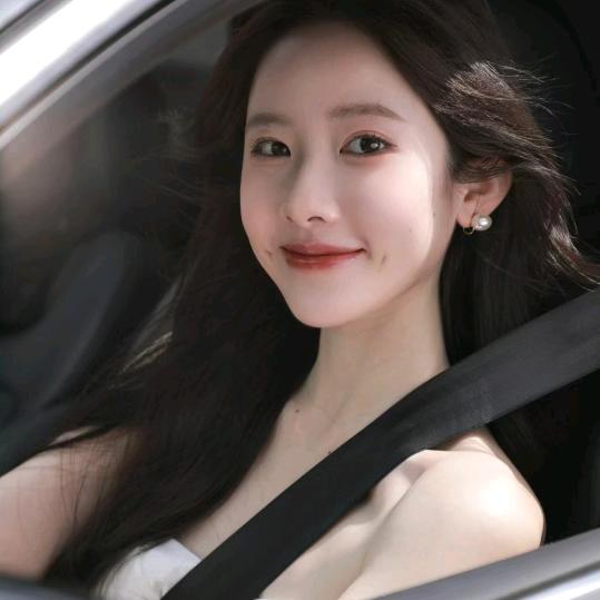 林林吖晚上9.30直播