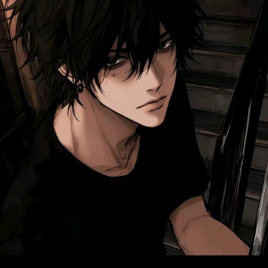 言心不易（三角洲行动）