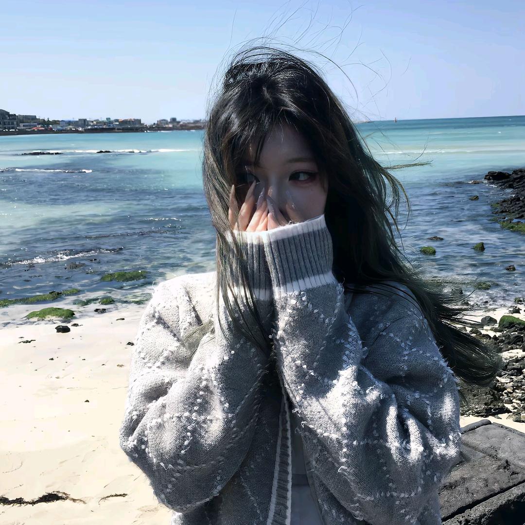 ♞英国欧巴ᶜʸʰ