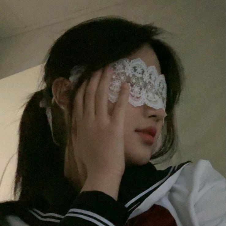 页