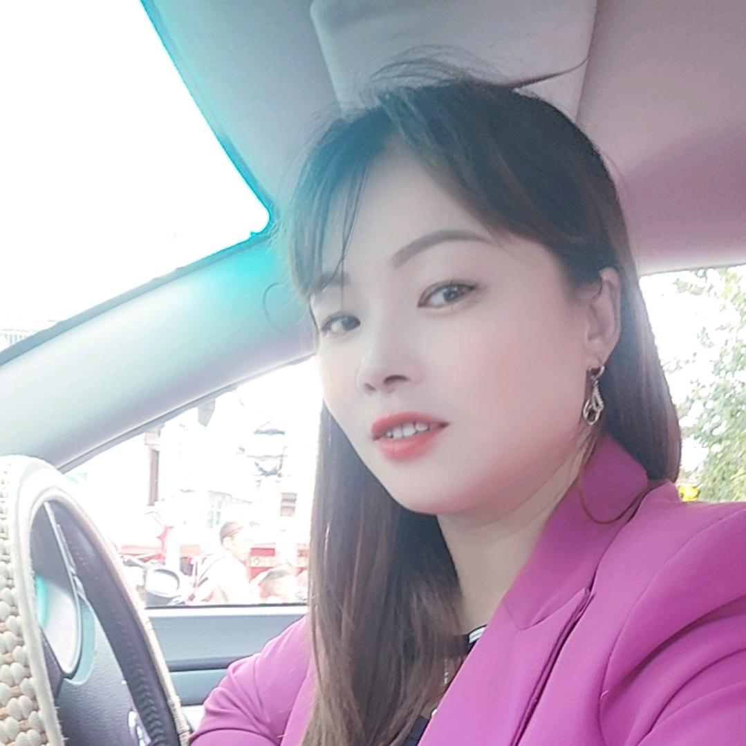 诚信水果批发岳